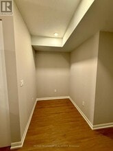 Building Photo - 708 Woolwich St