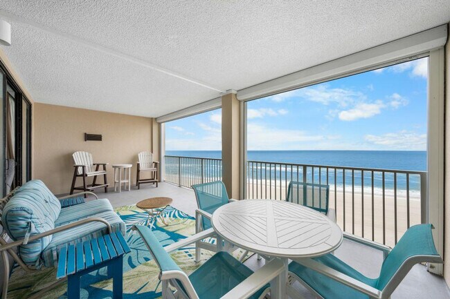 Foto del edificio - 24950 Perdido Beach Blvd