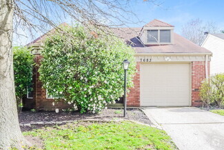 Building Photo - 7683 Waterwood Dr