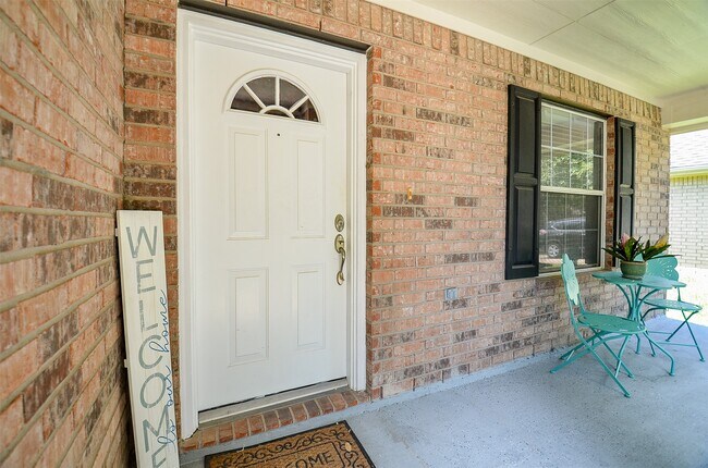 Building Photo - 20506 Port Bishop Ln