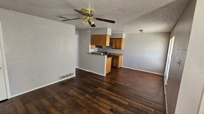 Building Photo - 4908 Brianhill Dr