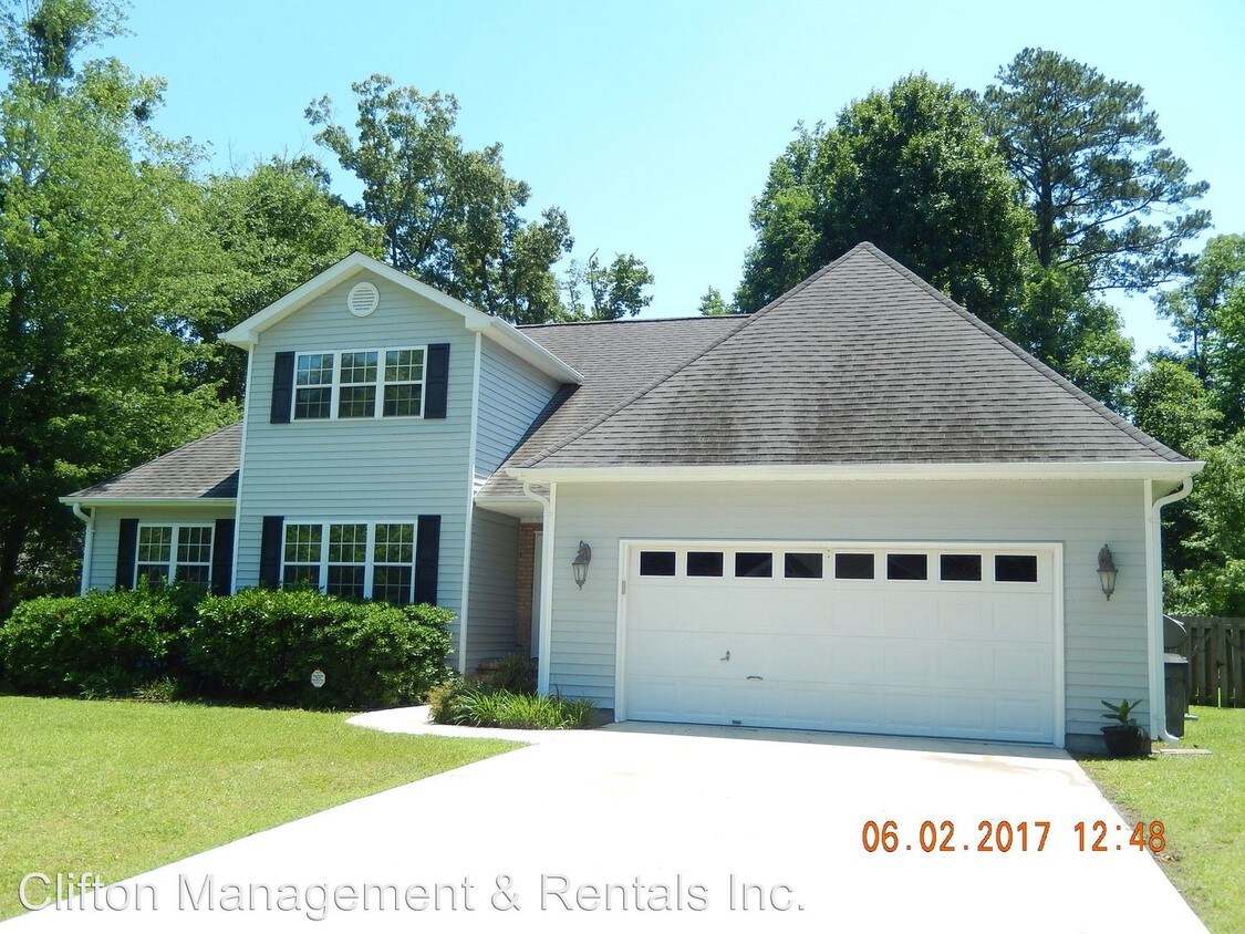 114 Neuse Harbour Blvd, New Bern, NC 28560 House Rental in New Bern