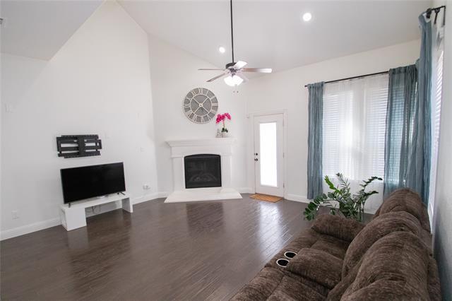 Foto del edificio - 10617 Fort Davis Pl