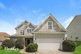 Primary Photo - 10515 Barvas St