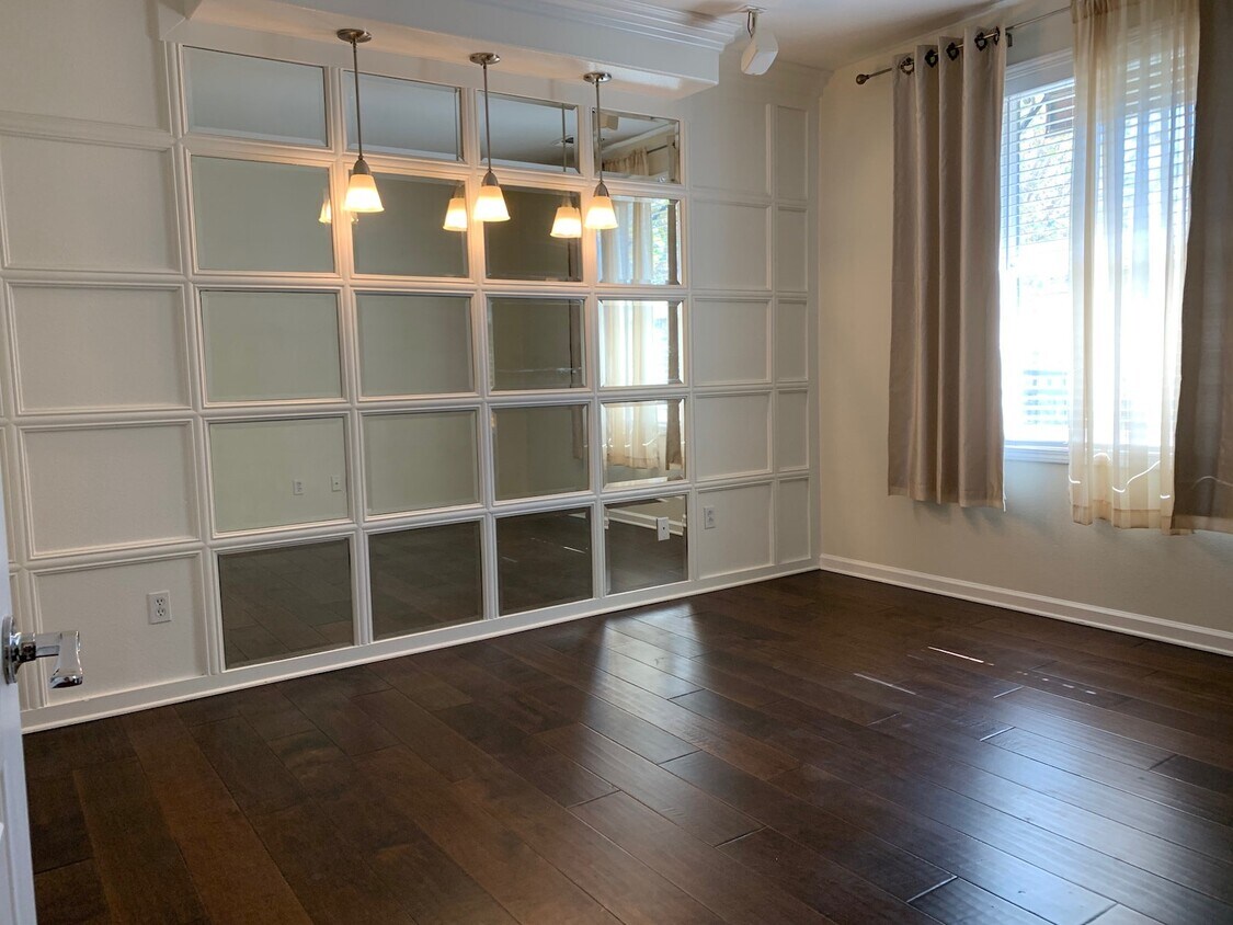 Foto principal - 3275 Dublin Boulevard, Unit 122