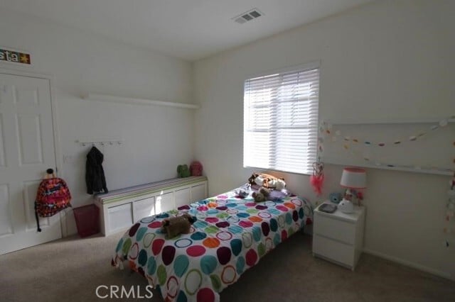 Building Photo - 40473 Corrigan Pl