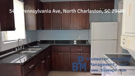 Photo - 5434 Pennsylvania Ave House