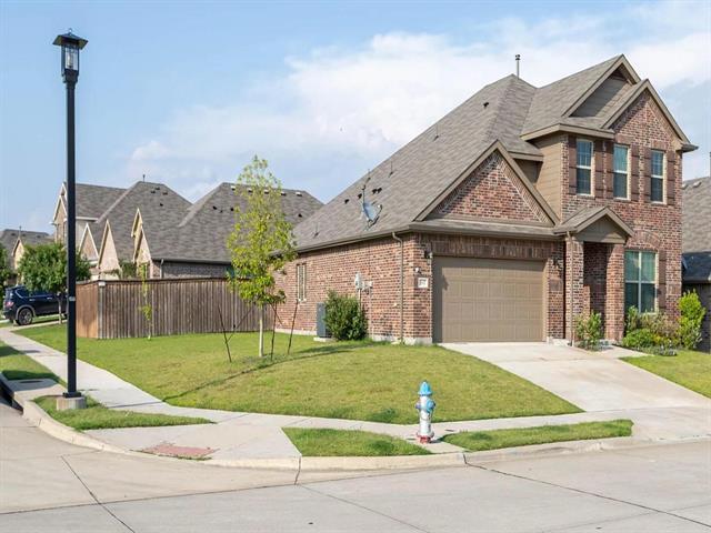 Foto del edificio - 2601 Sun Creek Dr
