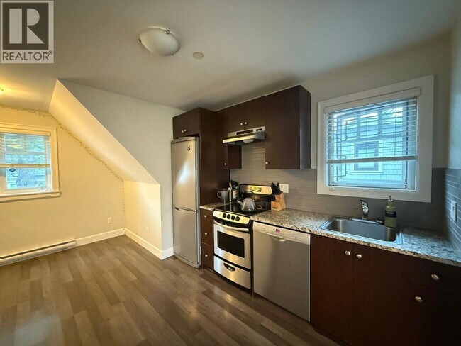 Photo du bâtiment - 3311 W 12th Ave