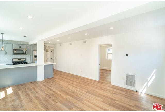 Building Photo - 3412 Bellevue Ave