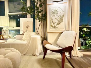 Building Photo - 900 Bay Dr