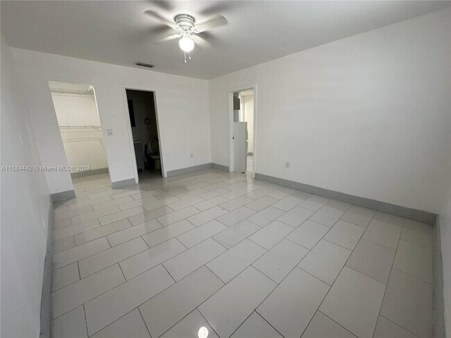 Building Photo - 14331 SW 286th St