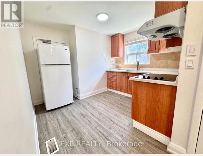 Photo du bâtiment - 119 Earlton Rd