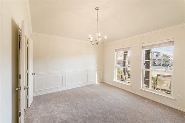 Foto del edificio - 1627 Balboa Ln