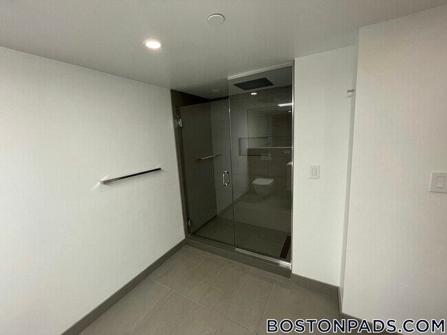 Foto del edificio - 22 Fleet St