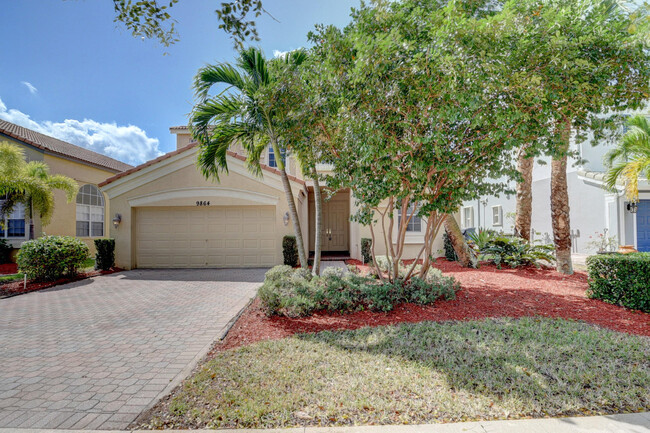 Foto del edificio - 9864 Woolworth Ct