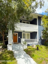 Building Photo - 2649 Gale Ct
