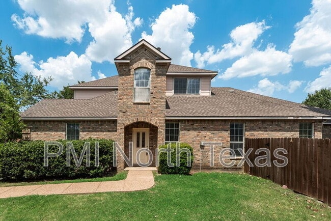Building Photo - 11632 Lenox Ln