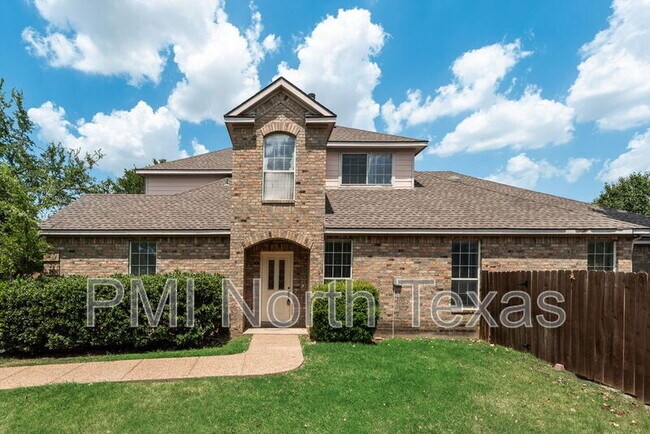 Foto del edificio - 11632 Lenox Ln