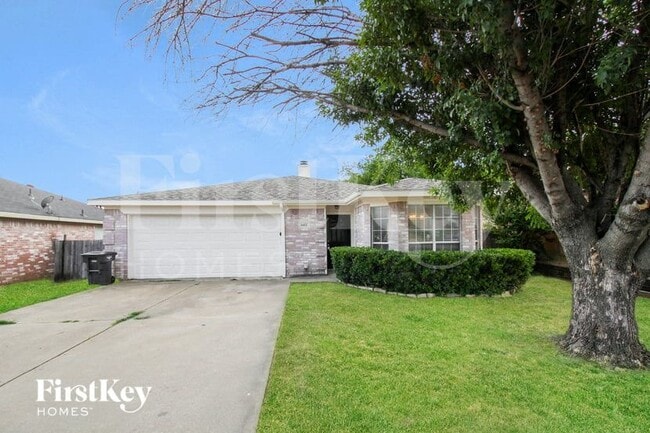 Building Photo - 6413 Riverwater Trail