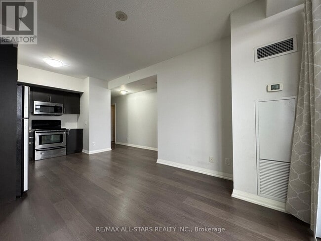 Building Photo - 9500 Markham Rd