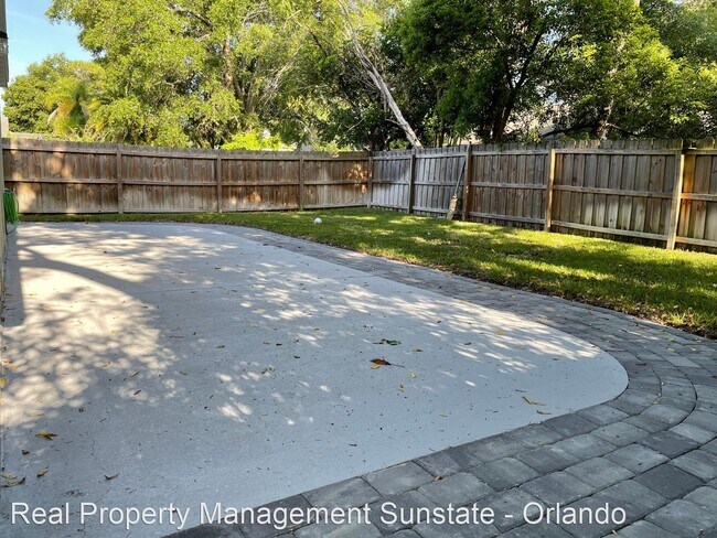 Building Photo - 3 br, 2 bath House - 1409 Crawford Drive