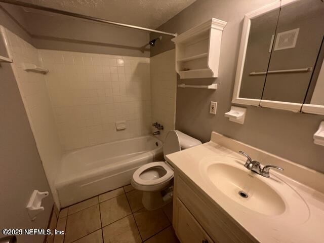 Foto del edificio - 3044 Walton St
