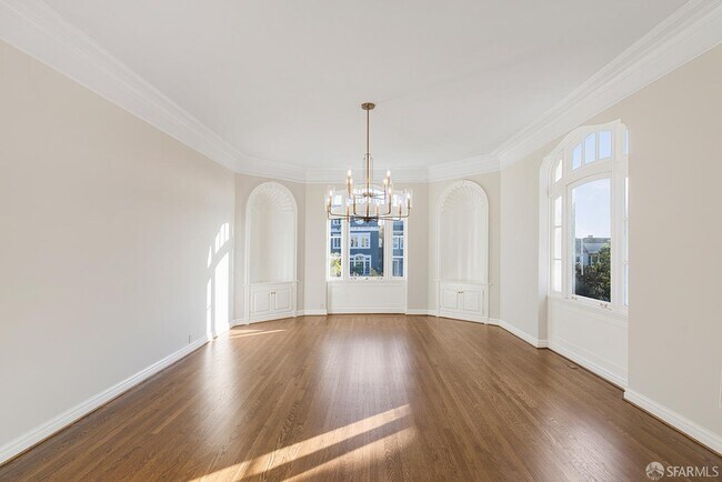 Foto del edificio - 3850 Washington St