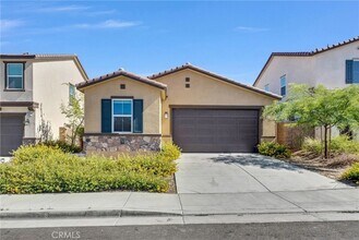 Building Photo - 4688 Florence Dr