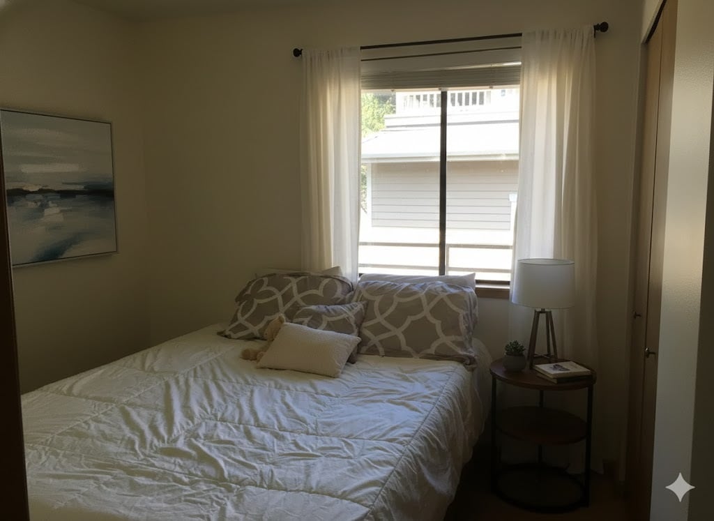 Building Photo - 1312 6th Ave N