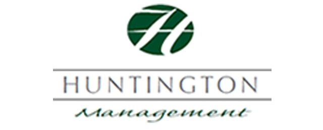 Huntington Management