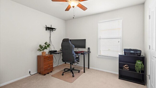 Foto del edificio - 600 Planters Pass