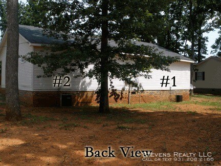 Building Photo - 47 Bybee Woods Drive #2