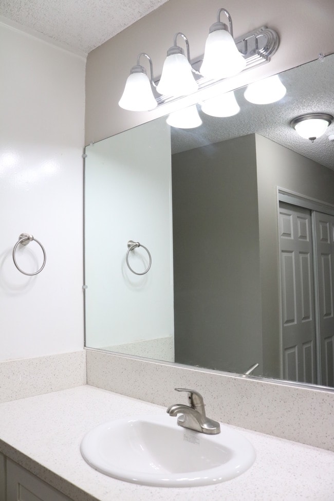 Pioneer Place Apartments Apartments Glendale, CA