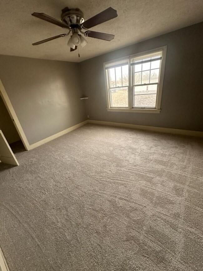 Foto del edificio - 941 Sheridan St