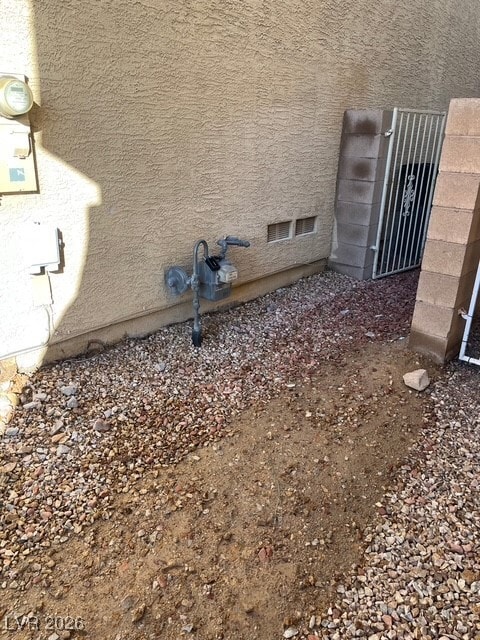 Building Photo - 3608 Tundra Swan St