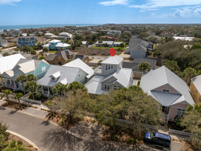 Building Photo - 788 Ocean Palm Way