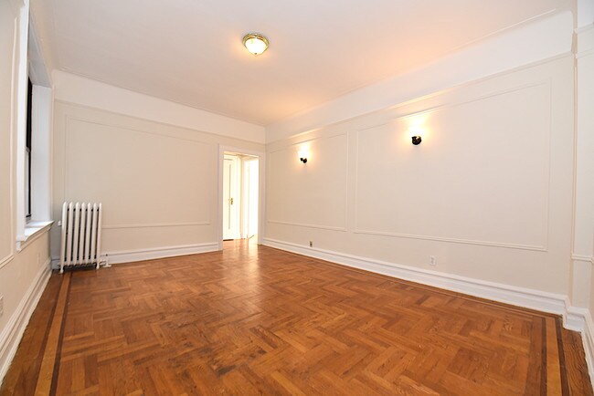 Foto del edificio - 3150 33rd St