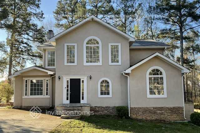 Building Photo - 1276 Windsor Glen Dr