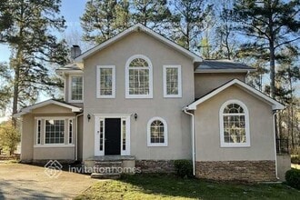 Building Photo - 1276 Windsor Glen Dr