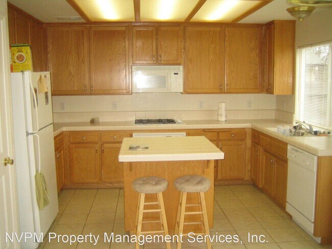 Foto del edificio - 3 br, 2.5 bath House - 1614 Harvest Glen D...