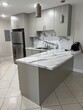 Foto principal - 846 W 31st St