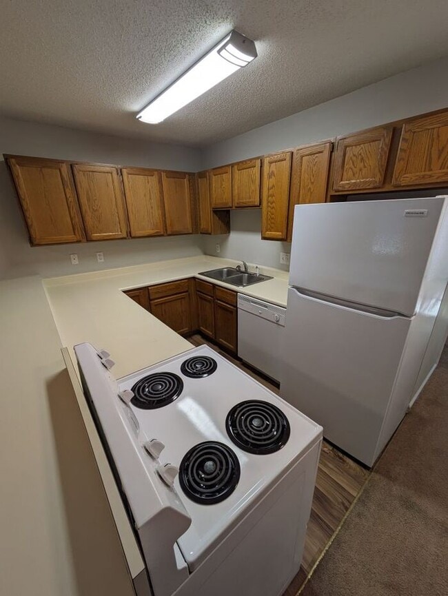 Foto del edificio - 1BD/1BA Apartment in The Elms