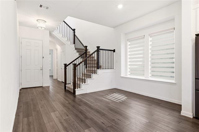 Foto del edificio - 239 Woodson St
