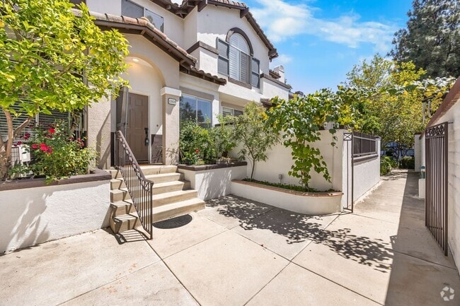 Building Photo - 12825 Ternberry Ct