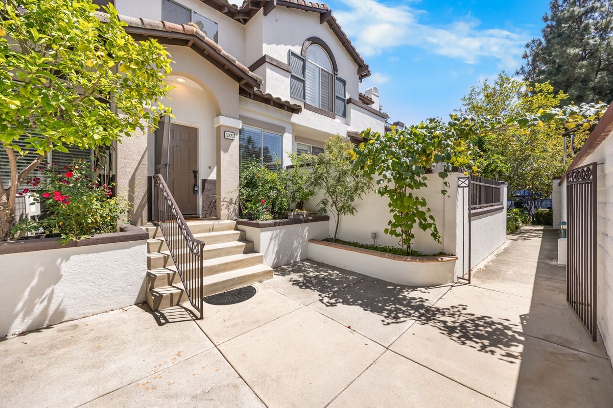 Foto principal - 12825 Ternberry Ct