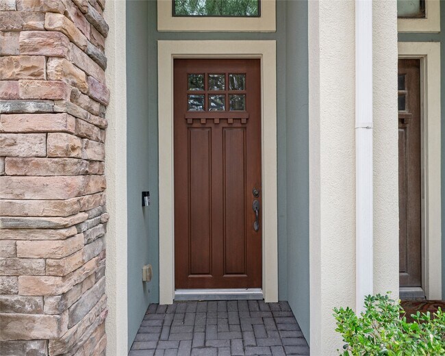 Foto del edificio - 1114 W 25th St