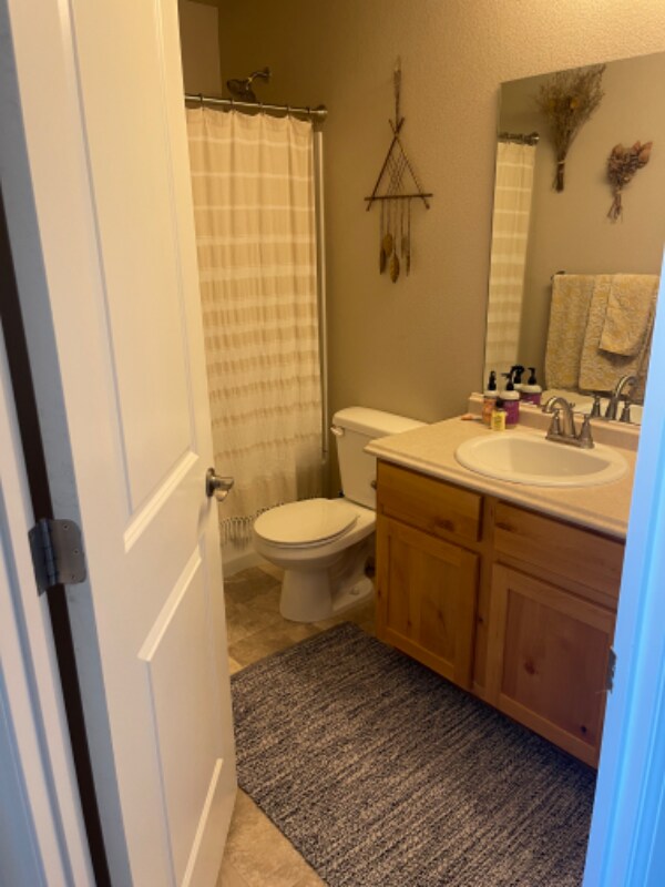 Building Photo - 1628 Shoreview Pkwy