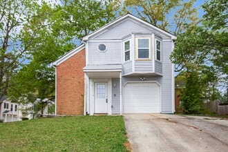 Building Photo - 6592 Anson Ct