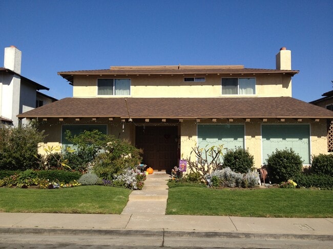 Building Photo - 4126 Hilaria Way